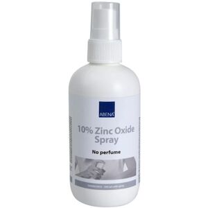 Zinkspray 10 % 100ml