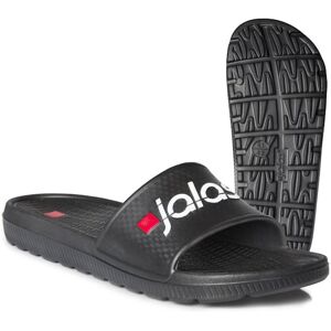 Sandal JALAS dusch 8020 s35-36