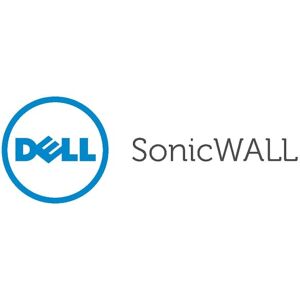 SonicWall Stateful High Availability Upgrade for TZ 500 - Licens