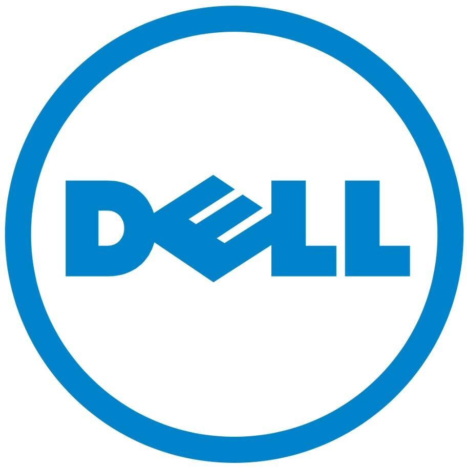 Dell USB-C AC Adapter - Strömadapter - 45 Watt - Europa - för Dell USB-C AC Adapter - Strömadapter - 45 Watt - Europa - för