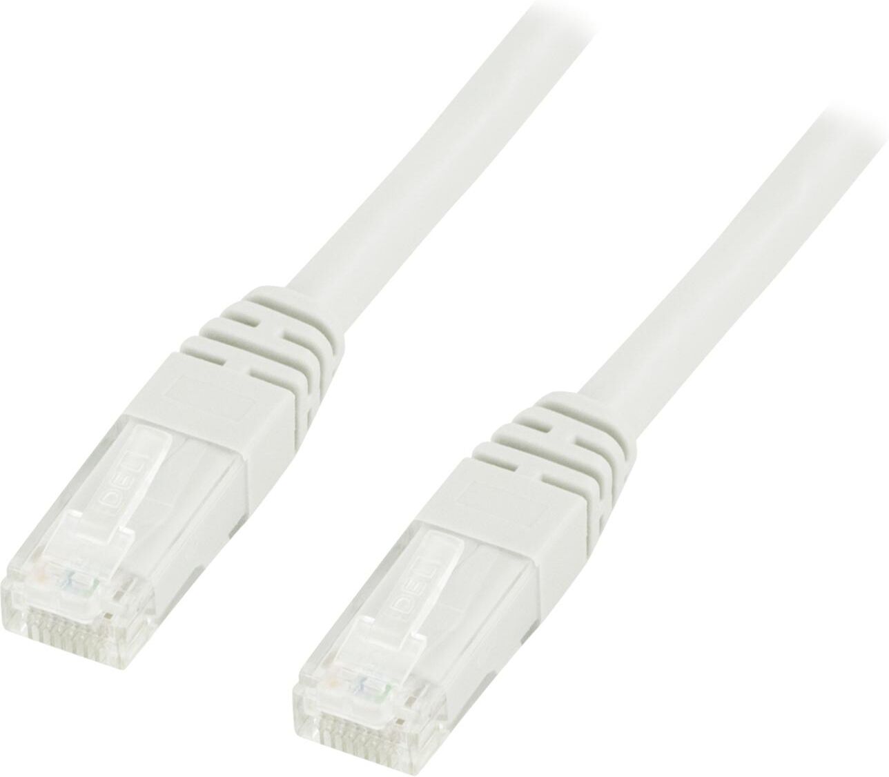 Patchkabel Cat6  UTP      5,0m Patchkabel Cat6  UTP      5,0m