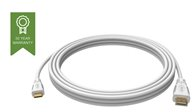 VISION Professional installation-grade HDMI to Mini-HDMI cable VISION Professional installation-grade HDMI to Mini-HDMI cable