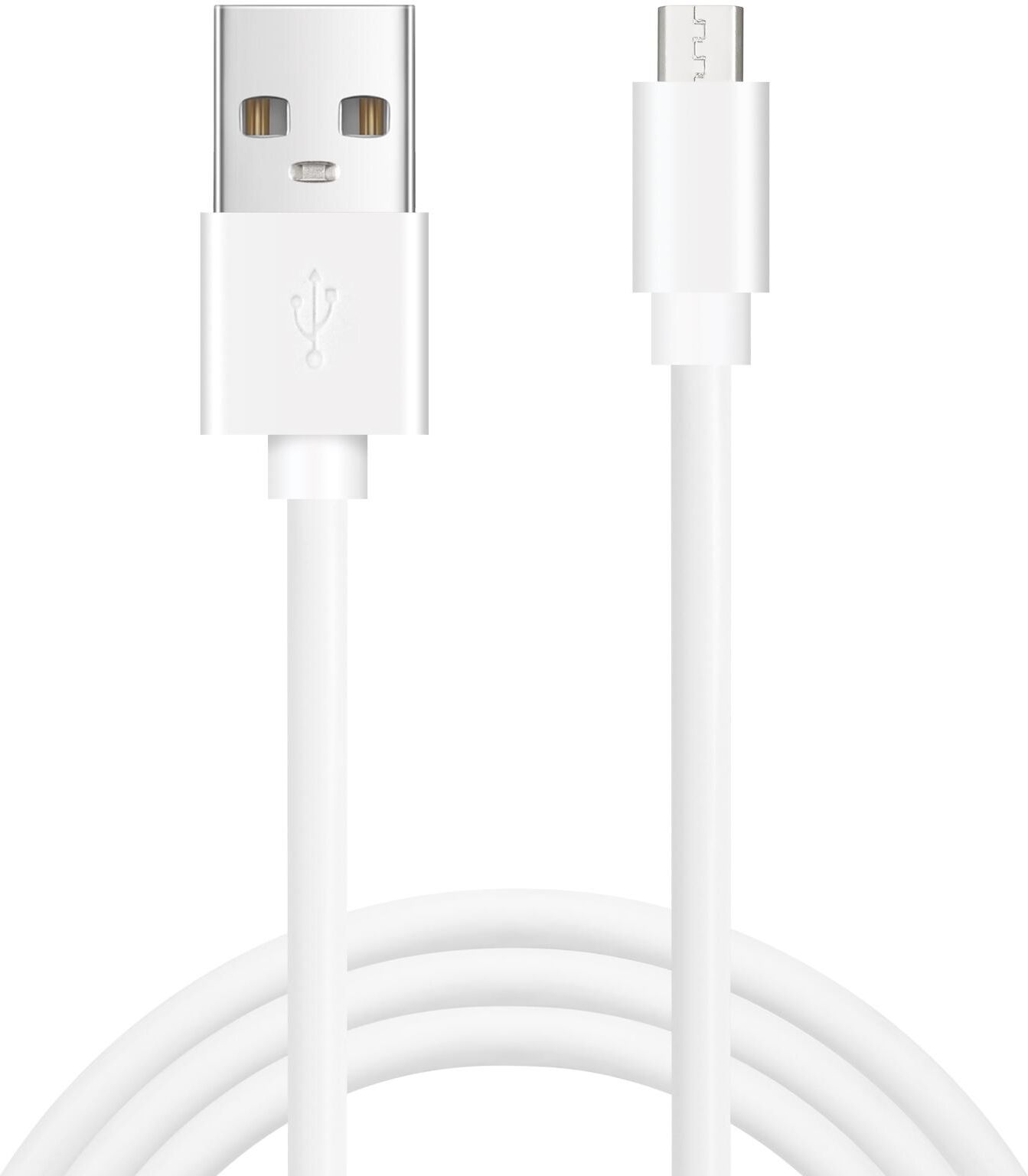 Sandberg MicroUSB Sync/Charge 1m SAVER Sandberg MicroUSB Sync/Charge 1m SAVER