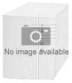 Dell - Kundsats - strömadapter - 24 Watt - för Dell Wyse 3040 Dell - Kundsats - strömadapter - 24 Watt - för Dell Wyse 3040
