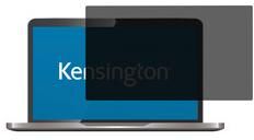 Kensington - Filter för personlig integritet - 2-vägs - lim Kensington - Filter för personlig integritet - 2-vägs - lim