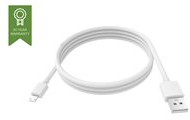 VISION Professional installation-grade Micro USB-B to USB-A VISION Professional installation-grade Micro USB-B to USB-A