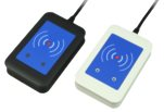 Elatec TWN4 Mifare NFC-P - NFC/RFID-läsare - USB - 125 KHz / Elatec TWN4 Mifare NFC-P - NFC/RFID-läsare - USB - 125 KHz /