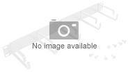 Aruba AP-MNT-D  AP mount bracket individual Aruba AP-MNT-D  AP mount bracket individual