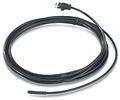 APC - Temperatursensor - för P/N: AP9640, AR109SH4, APC - Temperatursensor - för P/N: AP9640, AR109SH4,