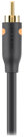 Belkin Essential Series Digital Coaxial Cable - Digital Belkin Essential Series Digital Coaxial Cable - Digital