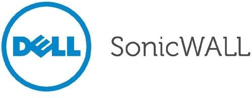 SonicWall SonicOS Expanded License for NSA 2400 - Aktivering - 1 SonicWall SonicOS Expanded License for NSA 2400 - Aktivering - 1