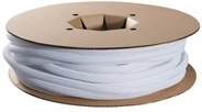 Multibrackets M Universal Cable Sock Self Wrap Basic Multibrackets M Universal Cable Sock Self Wrap Basic