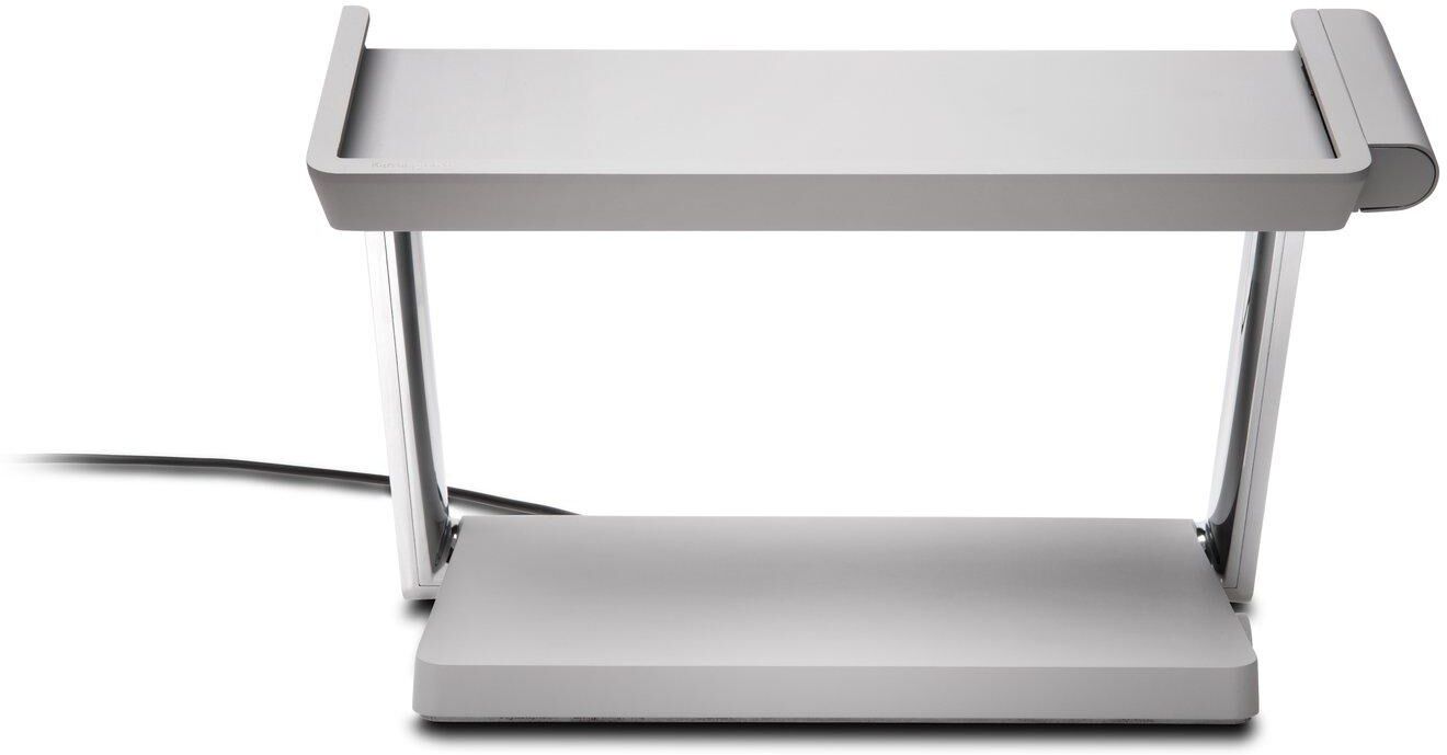 Kensington SD7000 Dual 4K Surface Pro - Dockningsstation - HDMI,