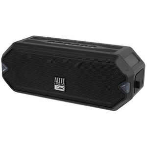 Högtalare ALTEC LANSING IMW1200 IPX67