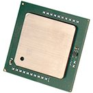 Intel Xeon Silver 4214R - 2.4 GHz - 12-kärnor - för Nimble Intel Xeon Silver 4214R - 2.4 GHz - 12-kärnor - för Nimble