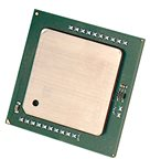 Intel Xeon Silver 4210R - 2.4 GHz - 10-kärnig - 13.75 MB cache Intel Xeon Silver 4210R - 2.4 GHz - 10-kärnig - 13.75 MB cache