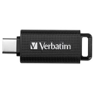 Verbatim Store'n'Go USB-C 3.2 Gen 1 64GB