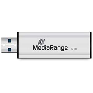 USB-Minne MEDIARANGE USB 3.0 32GB