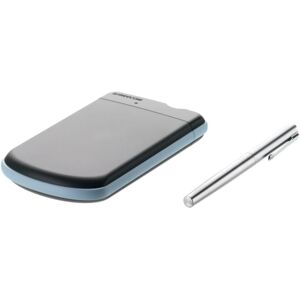 Freecom 2 TB Mobile ToughDrive USB 3.0