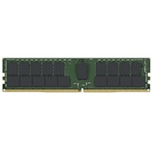 Kingston Server Premier - DDR4 - modul - 32 GB - DIMM 288-pin