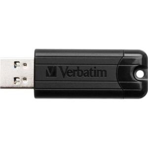 USB-Minne VERBATIM Storengo USB3.0 32GB