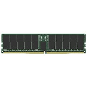 Kingston Server Premier - DDR5 - modul - 96 GB - DIMM 288-pin