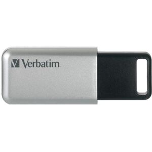 USB key 3.0 16GB Store ´N´ Go Secure Pro