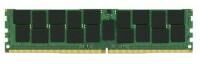 Kingston - DDR4 - modul - 8 GB - DIMM 288-pin - 2400 MHz /