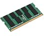 Kingston Server Premier - DDR4 - modul - 8 GB - SO DIMM 260-pin Kingston Server Premier - DDR4 - modul - 8 GB - SO DIMM 260-pin