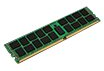 Kingston Server Premier - DDR4 - modul - 32 GB - DIMM 288-pin Kingston Server Premier - DDR4 - modul - 32 GB - DIMM 288-pin