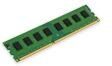 Kingston - DDR3 - modul - 4 GB - DIMM 240-pin - 1600 MHz / Kingston - DDR3 - modul - 4 GB - DIMM 240-pin - 1600 MHz /
