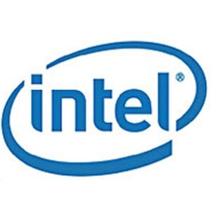 Intel Virtual RAID on CPU Intel SSD Only - RAID