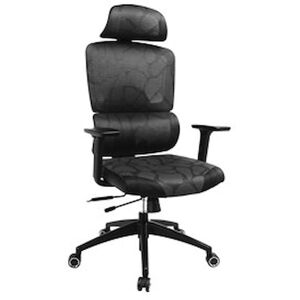 Sandberg ErgoFusion Gaming Chair Pro