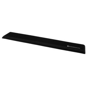 Trapezium Ergo Wrist Rest Standard