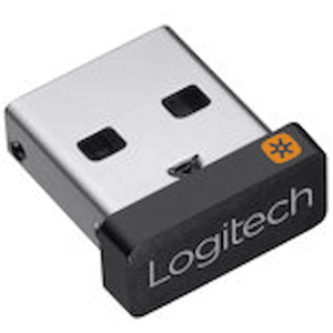 USB Unifying Receiver