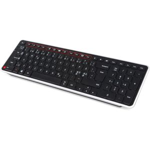 Tangentbord Contour Balance Keyboard