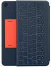 Logitech Rugged Combo 3 - Tangentbord och foliefodral - Apple Logitech Rugged Combo 3 - Tangentbord och foliefodral - Apple