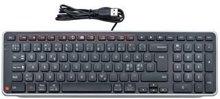 Contour Balance Keyboard PN Wired Contour Balance Keyboard PN Wired