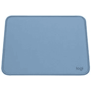 Logitech Mouse Pad Studio Series, Blue Grey