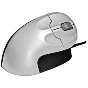 BakkerElkhuizen Grip Mouse