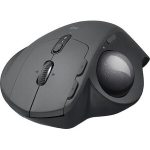 Mus LOGITECH MX ERGO