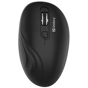 Sandberg Wireless Mouse