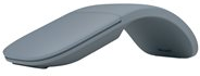 Microsoft Surface Arc Mouse - Mus - optisk - 2 knappar - trådlös Microsoft Surface Arc Mouse - Mus - optisk - 2 knappar - trådlös