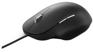 Microsoft Ergonomic Mouse - Mus - ergonomisk - optisk - 5 Microsoft Ergonomic Mouse - Mus - ergonomisk - optisk - 5
