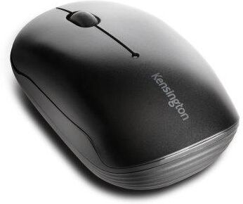 Kensington Bluetooth Mobile Mouse ProFit, Black Kensington Bluetooth Mobile Mouse ProFit, Black