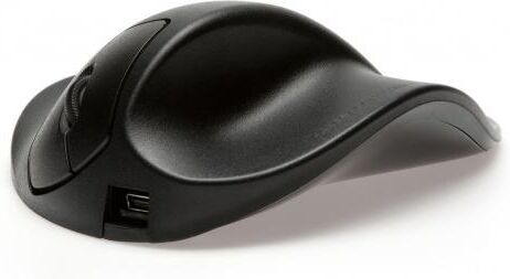 HandShoeMouse lefthanded medium wireless HandShoeMouse lefthanded medium wireless