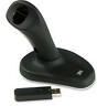 3M Anir ergonomic wireless mouse - large 3M Anir ergonomic wireless mouse - large