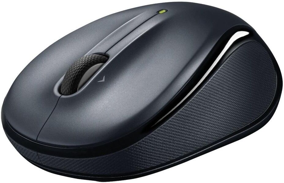 Logitech M325, tr Logitech M325, tr