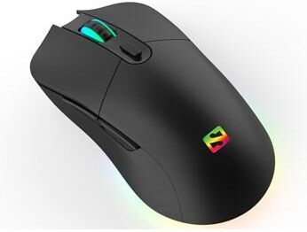 Sandberg Wireless Sniper Mouse 2
