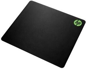 HP Pavilion Gaming Mouse Pad 300, Black HP Pavilion Gaming Mouse Pad 300, Black